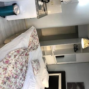 Chambre Standarde Double