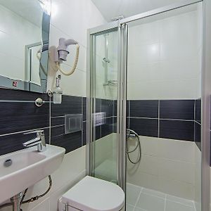 Chambre Standarde Simple